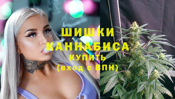 твердый Новочеркасск