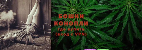 СК Уссурийск