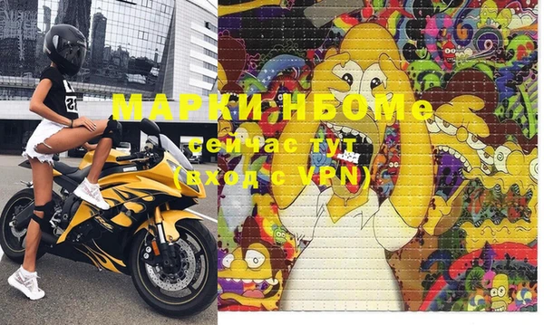твердый Новочеркасск